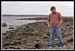 LinscottPhoto-002