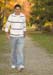 LinscottPhoto-005