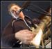 LinscottPhoto-008