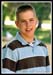 LinscottPhoto-010