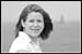 LinscottPhoto-011