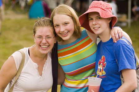 LINSCOTTPHOTO-2006-08-03 132410