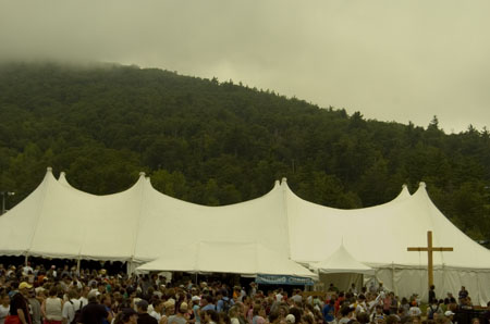 LINSCOTTPHOTO-2006-08-03 155027