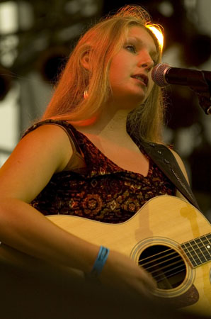 LINSCOTTPHOTO-2006-08-03 185011