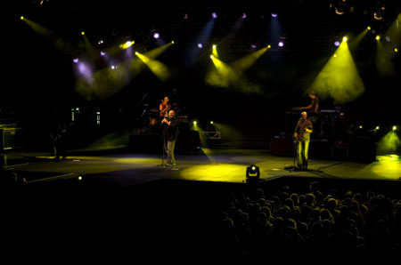 LINSCOTTPHOTO-2006-08-04 221557