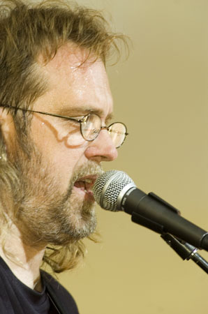 LINSCOTTPHOTO-2006-08-05 170209