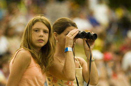 LINSCOTTPHOTO-_dsc0131