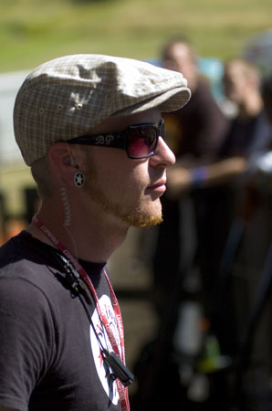linscottphoto-2006-08-04 153801