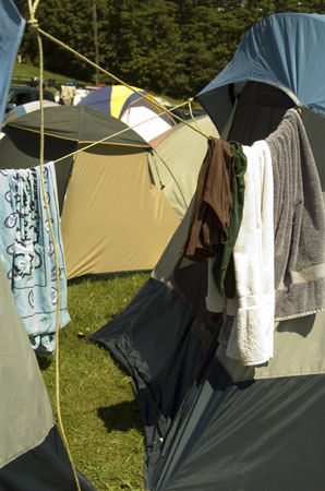 linscottphoto-2006-08-05 120700