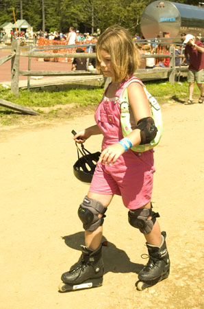 linscottphoto-2006-08-05 140446