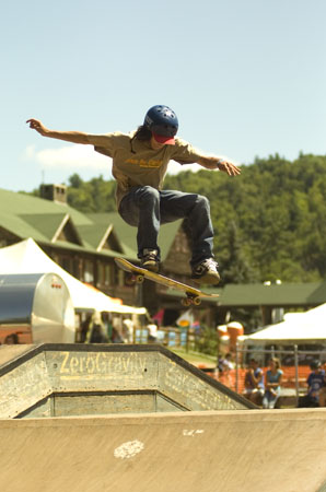linscottphoto-2006-08-05 140919