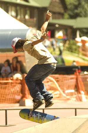 linscottphoto-2006-08-05 141259_01