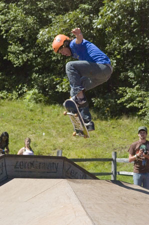 linscottphoto-2006-08-05 142032