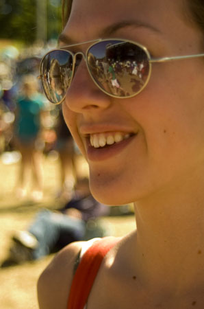 linscottphoto-2006-08-05 153642