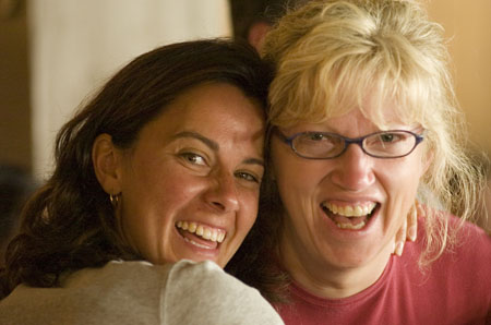 linscottphoto-2006-08-06 100546