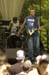 LINSCOTT-PIF-06-08-04004