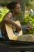 LINSCOTTPHOTO-2006-08-03 113316