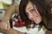 LINSCOTTPHOTO-2006-08-03 132635