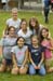 LINSCOTTPHOTO-2006-08-03 141450