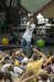 LINSCOTTPHOTO-2006-08-03 150744