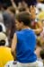 LINSCOTTPHOTO-2006-08-03 152033