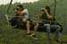 LINSCOTTPHOTO-2006-08-03 154158