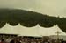 LINSCOTTPHOTO-2006-08-03 155027