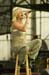 LINSCOTTPHOTO-2006-08-03 182111