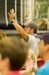 LINSCOTTPHOTO-2006-08-03 182633