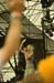 LINSCOTTPHOTO-2006-08-03 182731