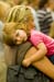 LINSCOTTPHOTO-2006-08-03 182857