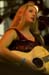 LINSCOTTPHOTO-2006-08-03 185011