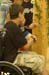 LINSCOTTPHOTO-2006-08-03 185602