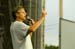 LINSCOTTPHOTO-2006-08-03 190420