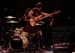 LINSCOTTPHOTO-2006-08-03 200246