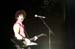 LINSCOTTPHOTO-2006-08-03 202153