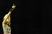 LINSCOTTPHOTO-2006-08-03 202355