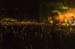 LINSCOTTPHOTO-2006-08-03 220121_01