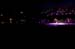 LINSCOTTPHOTO-2006-08-04 215836