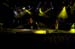 LINSCOTTPHOTO-2006-08-04 221557