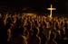 LINSCOTTPHOTO-2006-08-04 224010