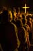 LINSCOTTPHOTO-2006-08-04 224221