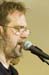 LINSCOTTPHOTO-2006-08-05 170209