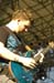 LINSCOTTPHOTO-2006-08-05 181645