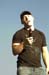 LINSCOTTPHOTO-2006-08-05 181823