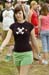 LINSCOTTPHOTO-_dsc0066