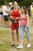 LINSCOTTPHOTO-_dsc0067