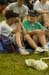 LINSCOTTPHOTO-_dsc0129