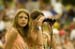LINSCOTTPHOTO-_dsc0131