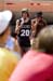 linscottphoto-2006-08-03 112513